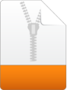 File